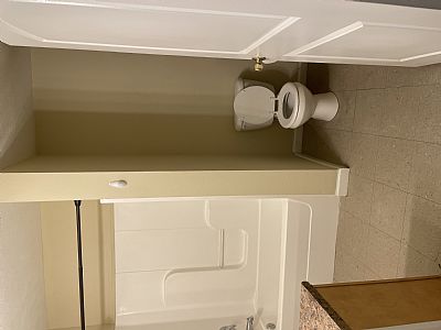 Leggionj profile photo