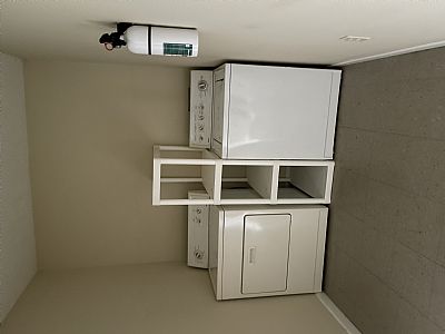 Leggionj profile photo