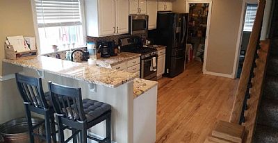 JoNsLostCause profile photo