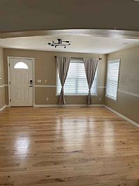 JoNsLostCause profile photo