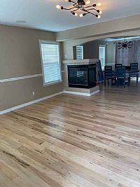 JoNsLostCause profile photo