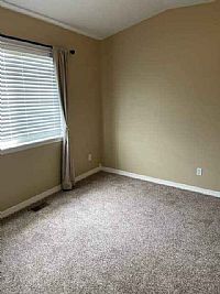 JoNsLostCause profile photo