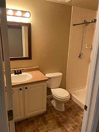 JoNsLostCause profile photo