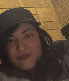 Tila78 profile photo