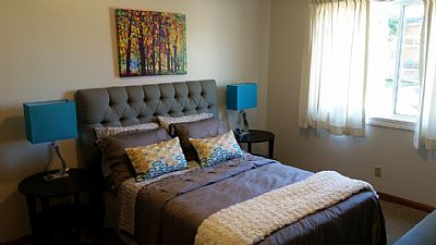 senusik profile photo