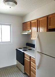 senusik profile photo