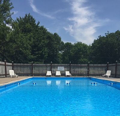 senusik profile photo