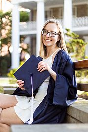 mhooverrrrr profile photo