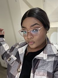 Tiffsparkles1 profile photo