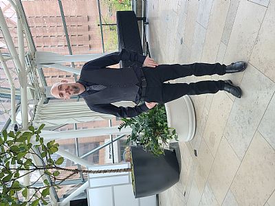 Stevekemp profile photo