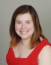 anburton2023 profile photo