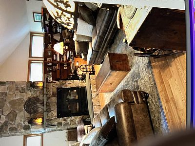 Clark0711 profile photo