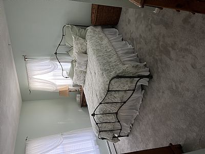 Clark0711 profile photo