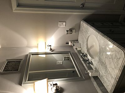 Clark0711 profile photo