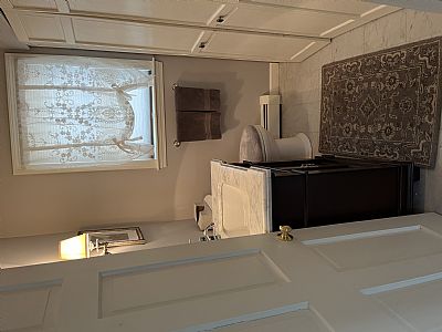 Clark0711 profile photo