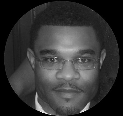 ChanceGolden profile photo