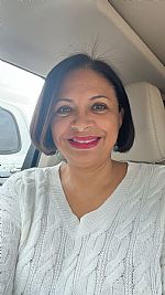 Martgarita profile photo