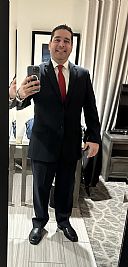 gjflores77@yahoo.com profile photo