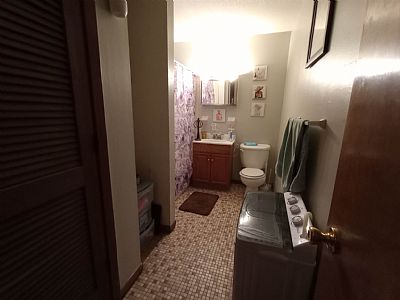 kine1997 profile photo