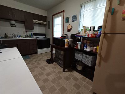 kine1997 profile photo