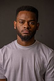 Ericknoble profile photo