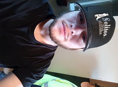 Tonyllama55 profile photo