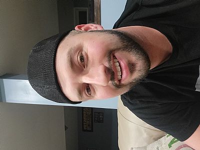 Jbiggs03 profile photo