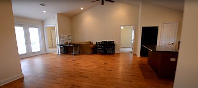 Jrmarbut profile photo