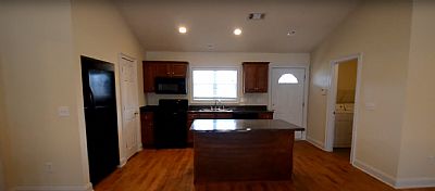 Jrmarbut profile photo