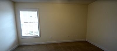 Jrmarbut profile photo