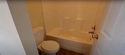 Jrmarbut profile photo