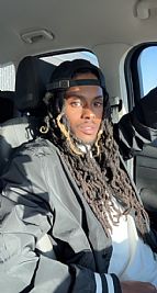 Tai3446 profile photo