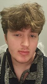 Josephsz profile photo