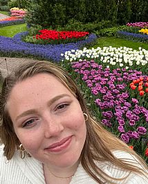 isabelle31201 profile photo