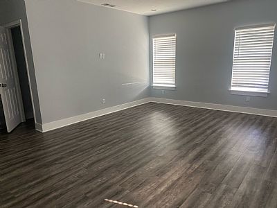 GracieK74 profile photo