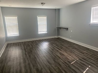 GracieK74 profile photo