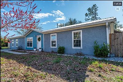 GracieK74 profile photo