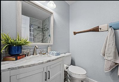 GracieK74 profile photo