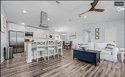 GracieK74 profile photo