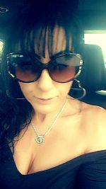 Gabriella520 profile photo