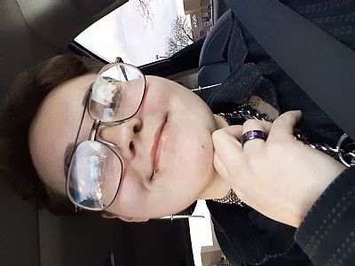 Demonataniel profile photo