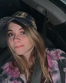 Apa162 profile photo