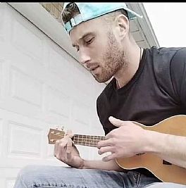 Daltoncmiller93 profile photo