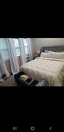 Fabiojr profile photo