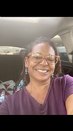 Yabetta3414 profile photo