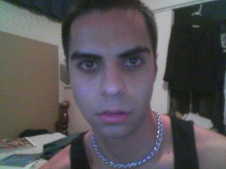 pbeas profile photo