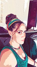 Cj712blue profile photo