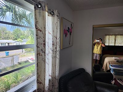 Joshwin18 profile photo