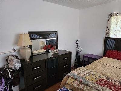 Joshwin18 profile photo