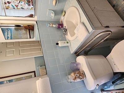 Joshwin18 profile photo